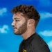 Adin Ross